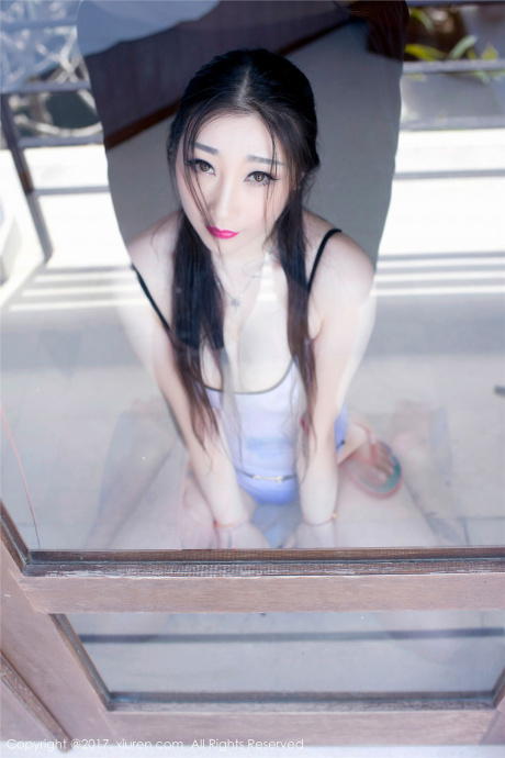 [Image: 7ee6b751a07dd1b77bbe9.jpg]