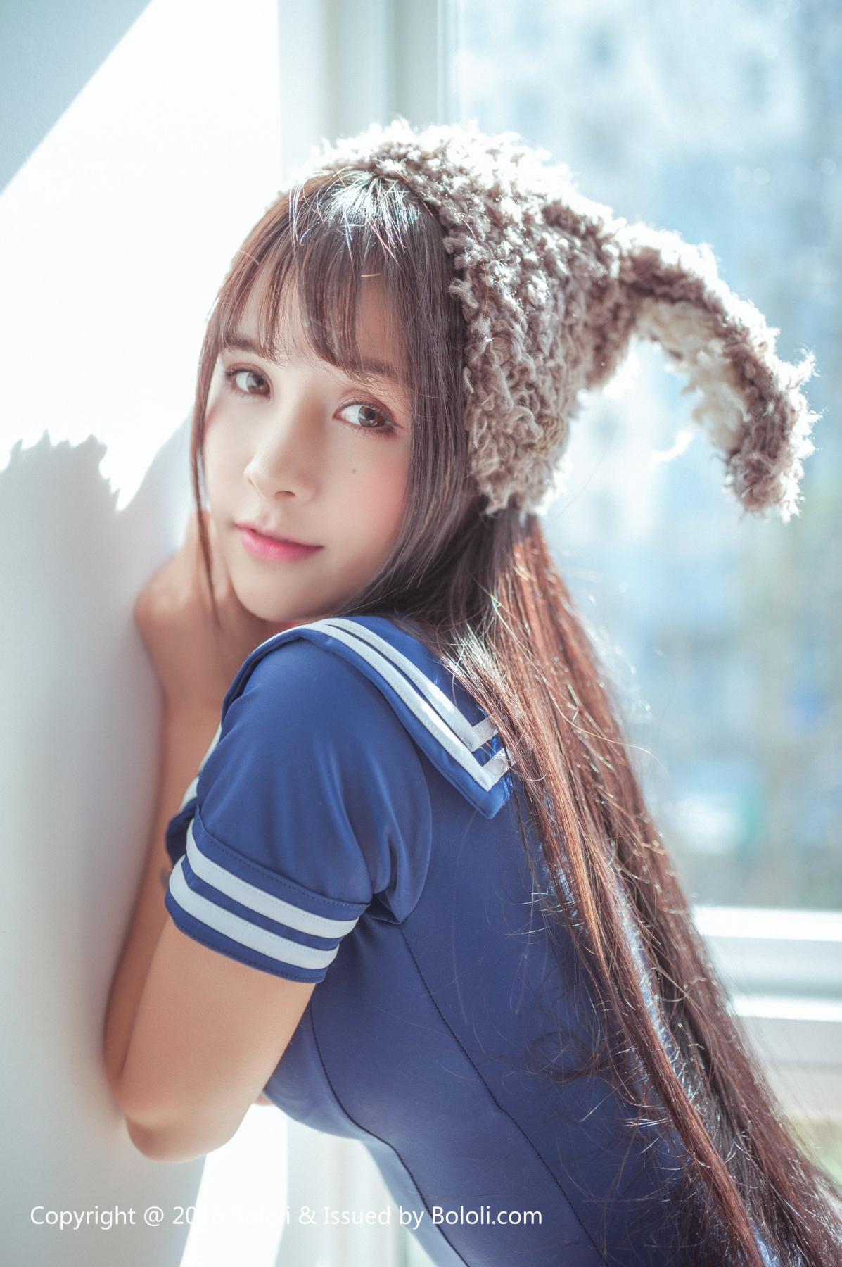 [Image: 7ee6f297fc95a3eef56cb.jpg]