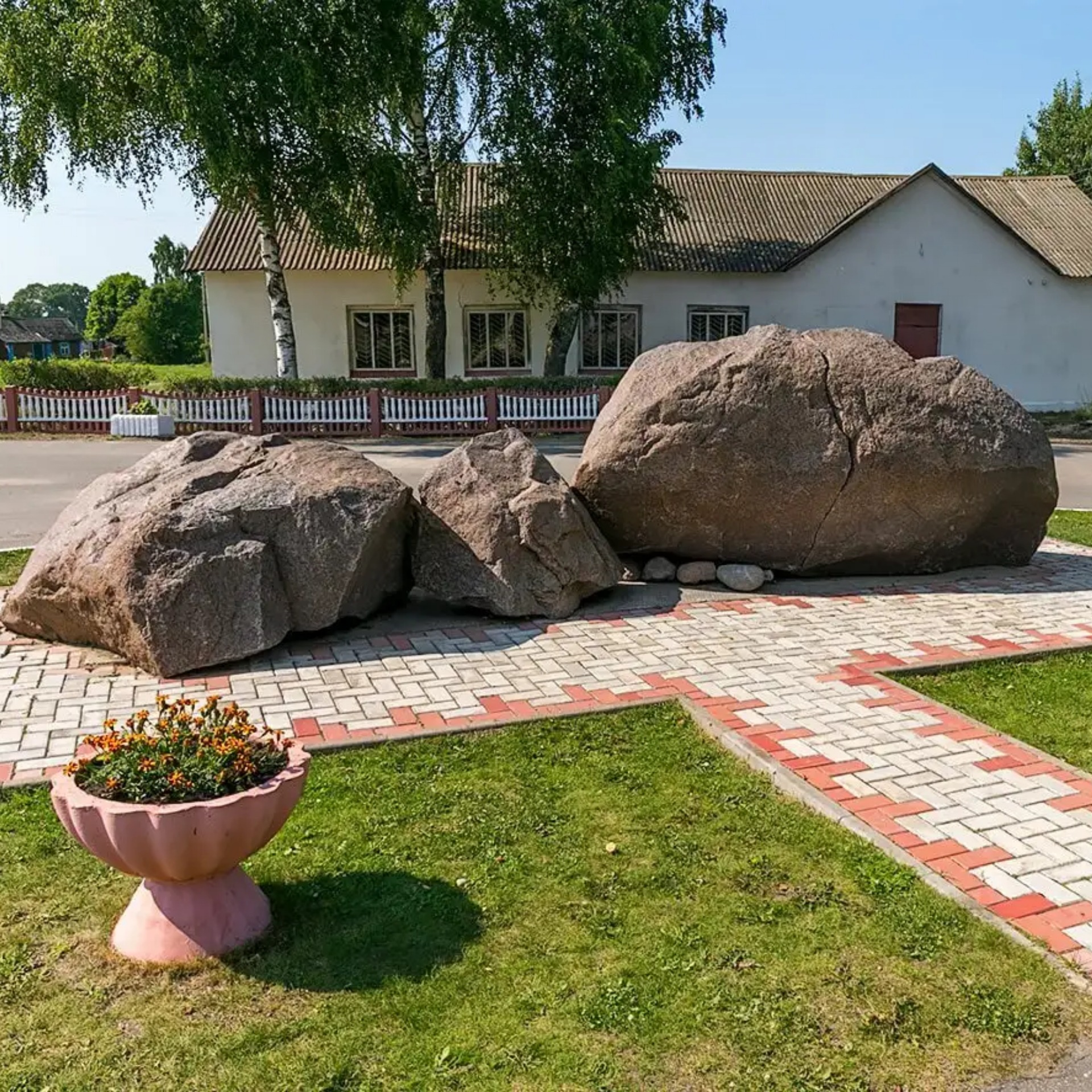 Борисовы камни. Борисов камень Друя. Борисов камень в Полоцке. Борисовы камни в Беларуси. Камень в Друе.