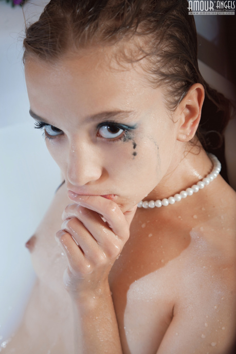 [Image: 7ee9501548f2f284a2ebc.jpg]