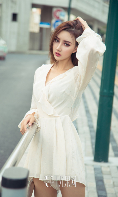 [Image: 7eea891d6857a687d94ca.jpg]