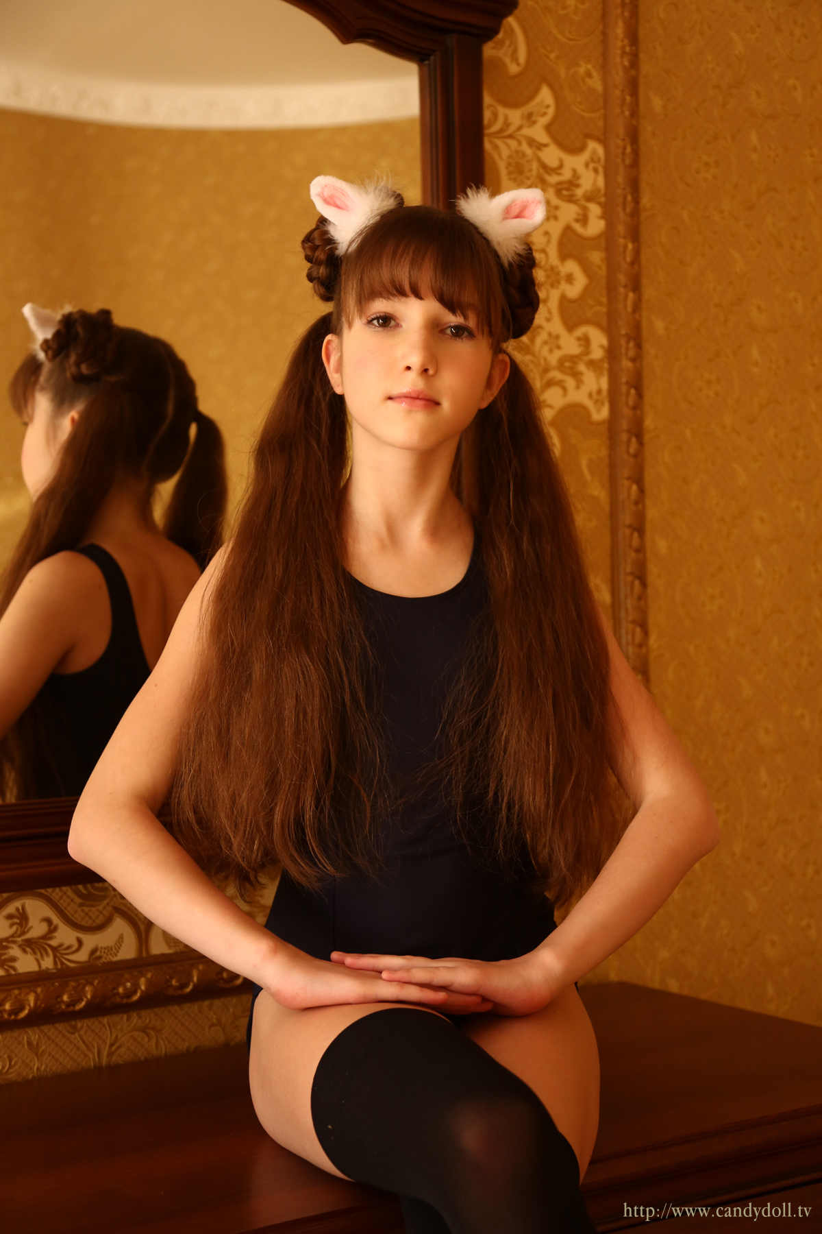 [Image: 7eeb9583746a7f7682ec6.jpg]