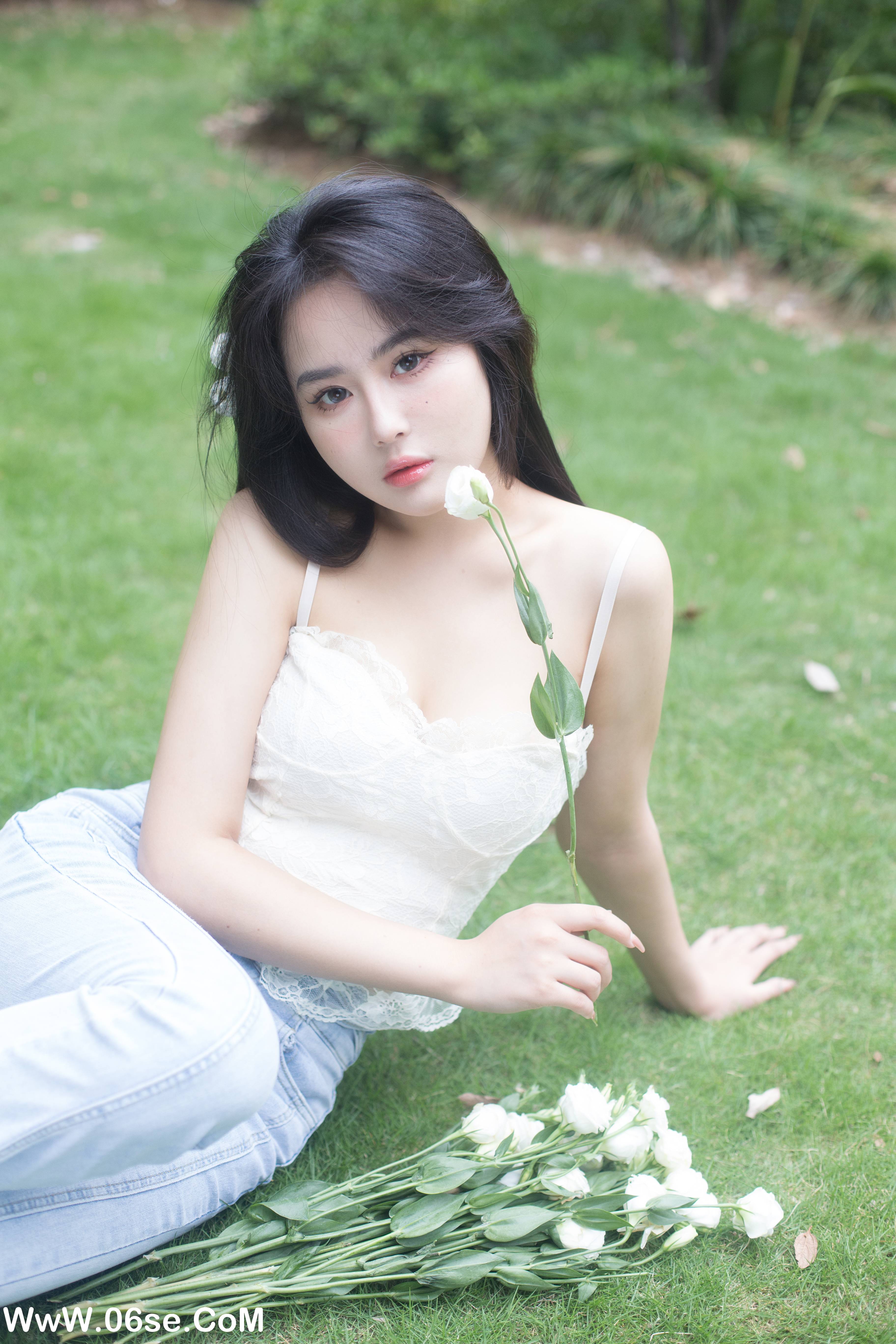 图片[20]-[YITUYU艺图语]2022.10.04 独白 鸭鸭泡芙[24+1P／233MB]-六色网