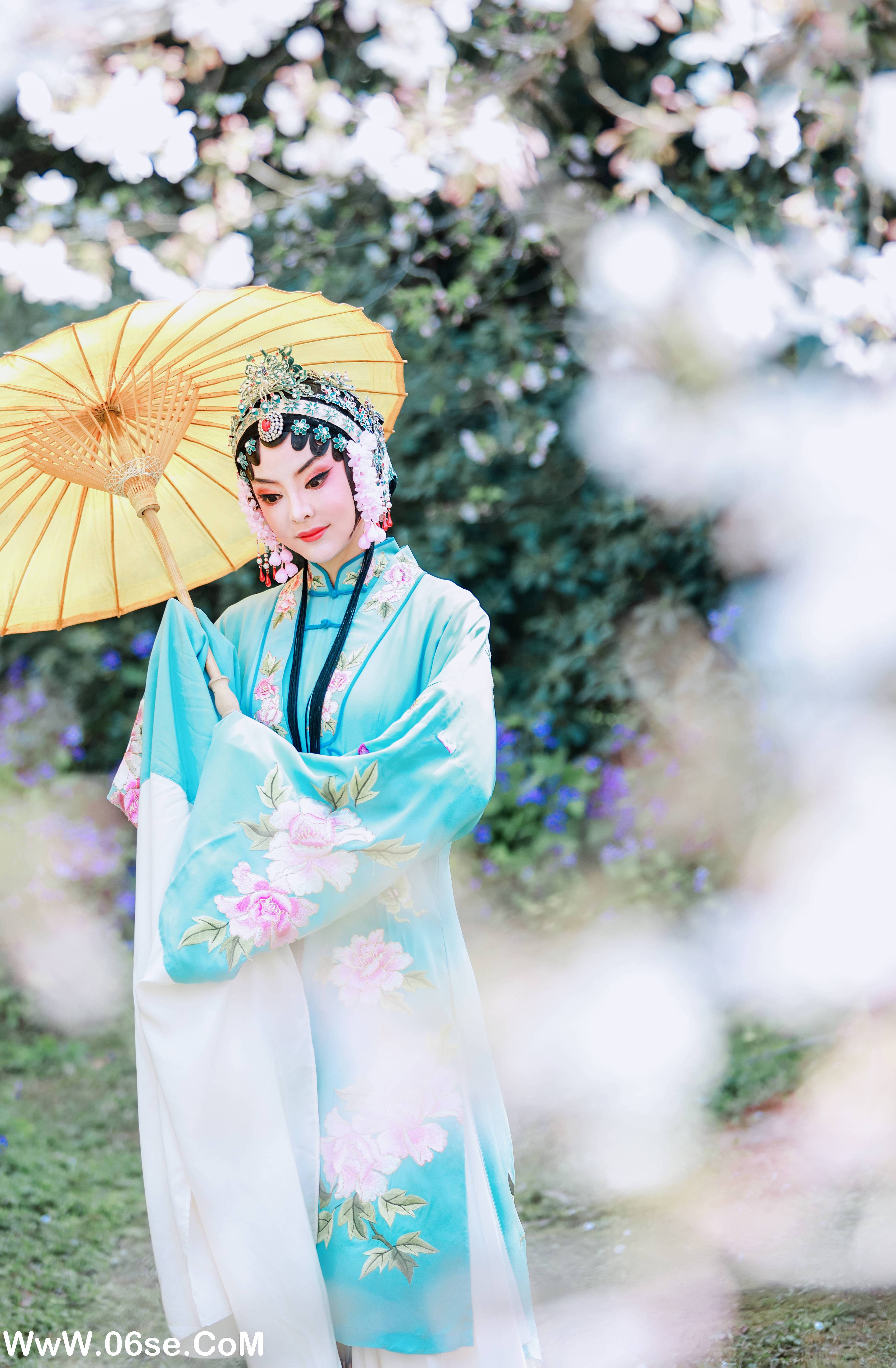 图片[15]-[YITUYU艺图语]2022.01.04 樱花有戏 丹琼[23+1P／418MB]-六色网