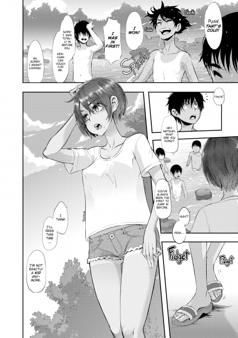 [Image: 7ef28e63b41c3c4f59d66.jpg]