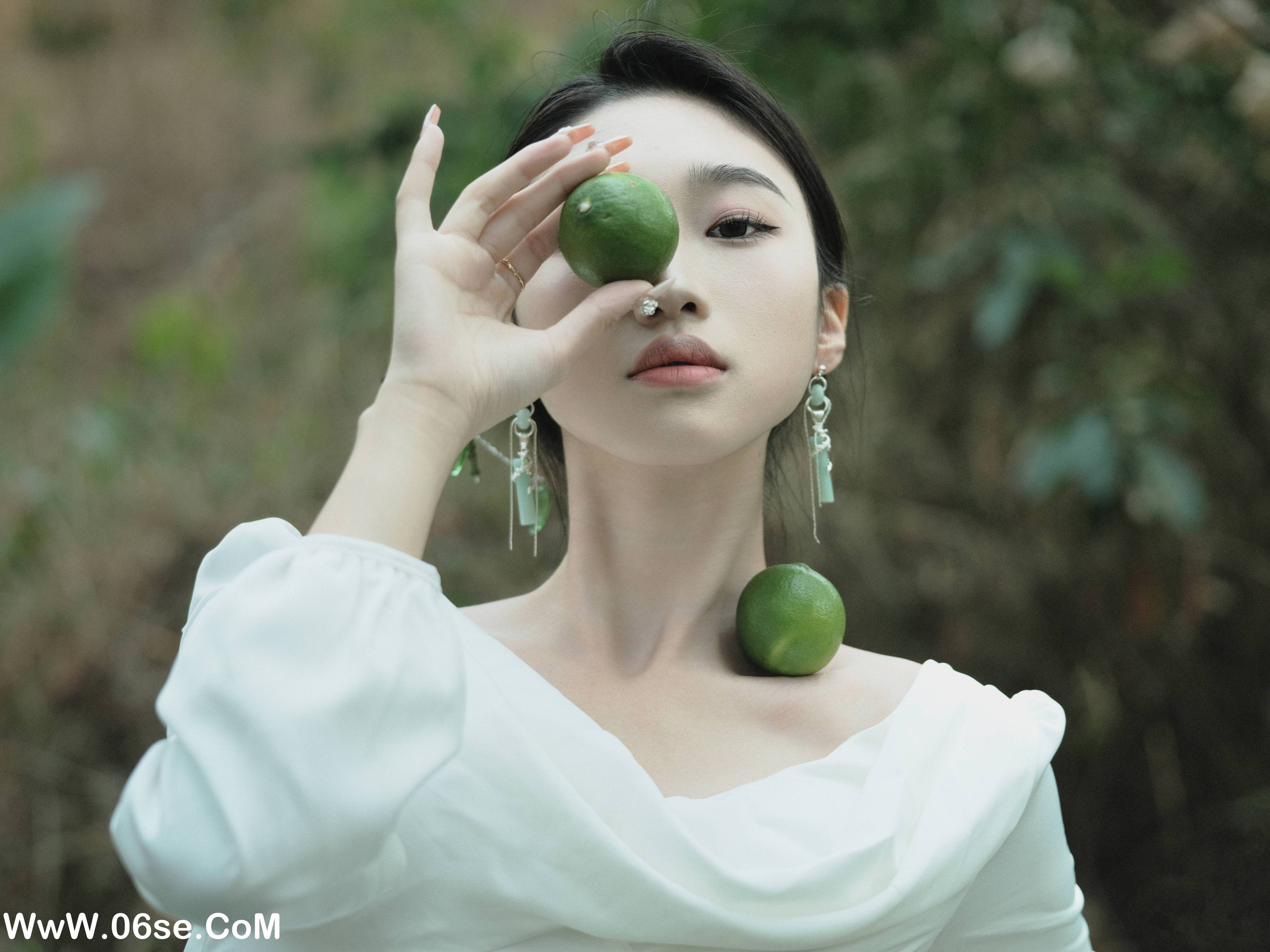 图片[5]-[YITUYU艺图语]2022.12.19 落叶飞花 likeu[46+1P／663MB]-六色网