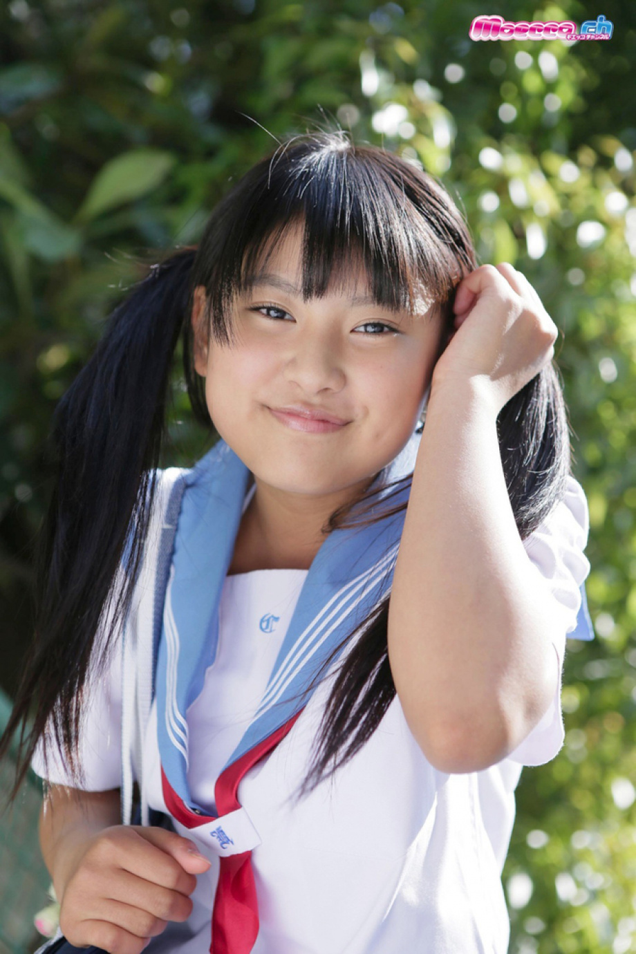 [Image: 7ef47d01d232c58afc9d7.jpg]