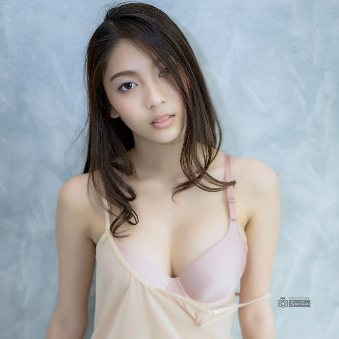 [Image: 7ef6899dc155f710143d2.jpg]