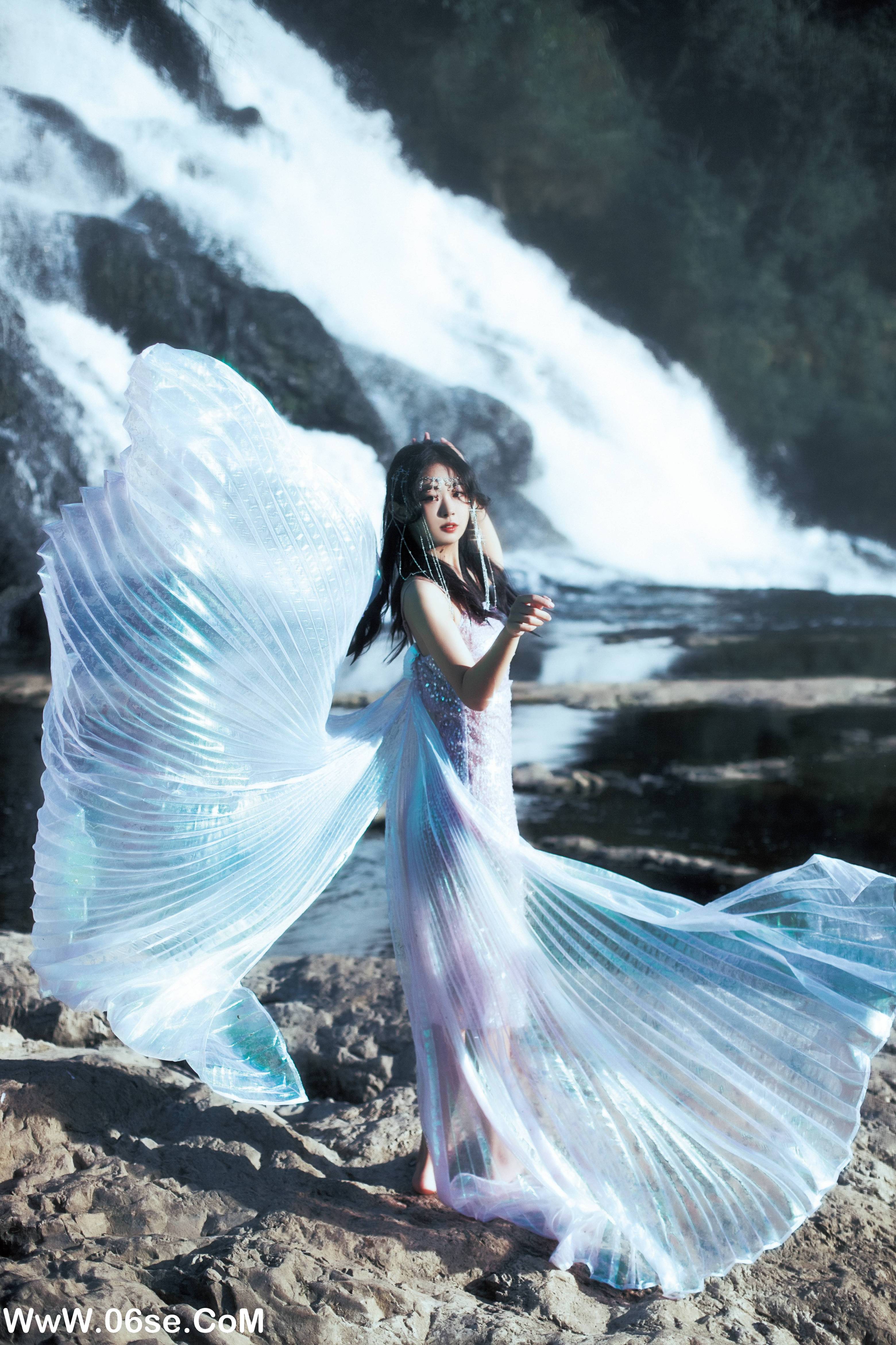 图片[6]-[YITUYU艺图语]2022.10.15 搁浅 ASOE[19+1P／340MB]-六色网