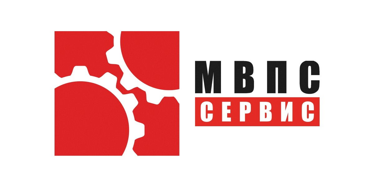 вакансии мвпс сервис москва