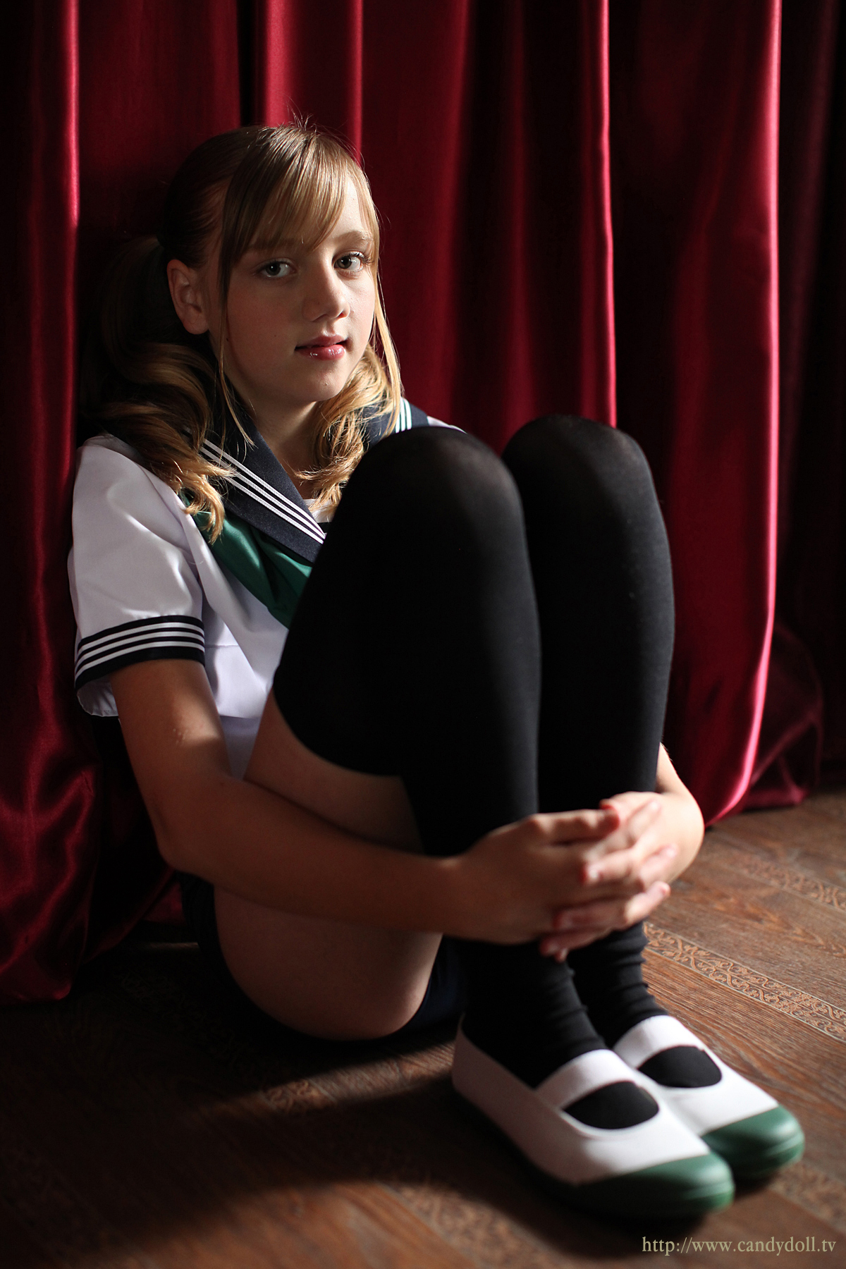 [Image: 7ef958dd03e06acae1c60.jpg]