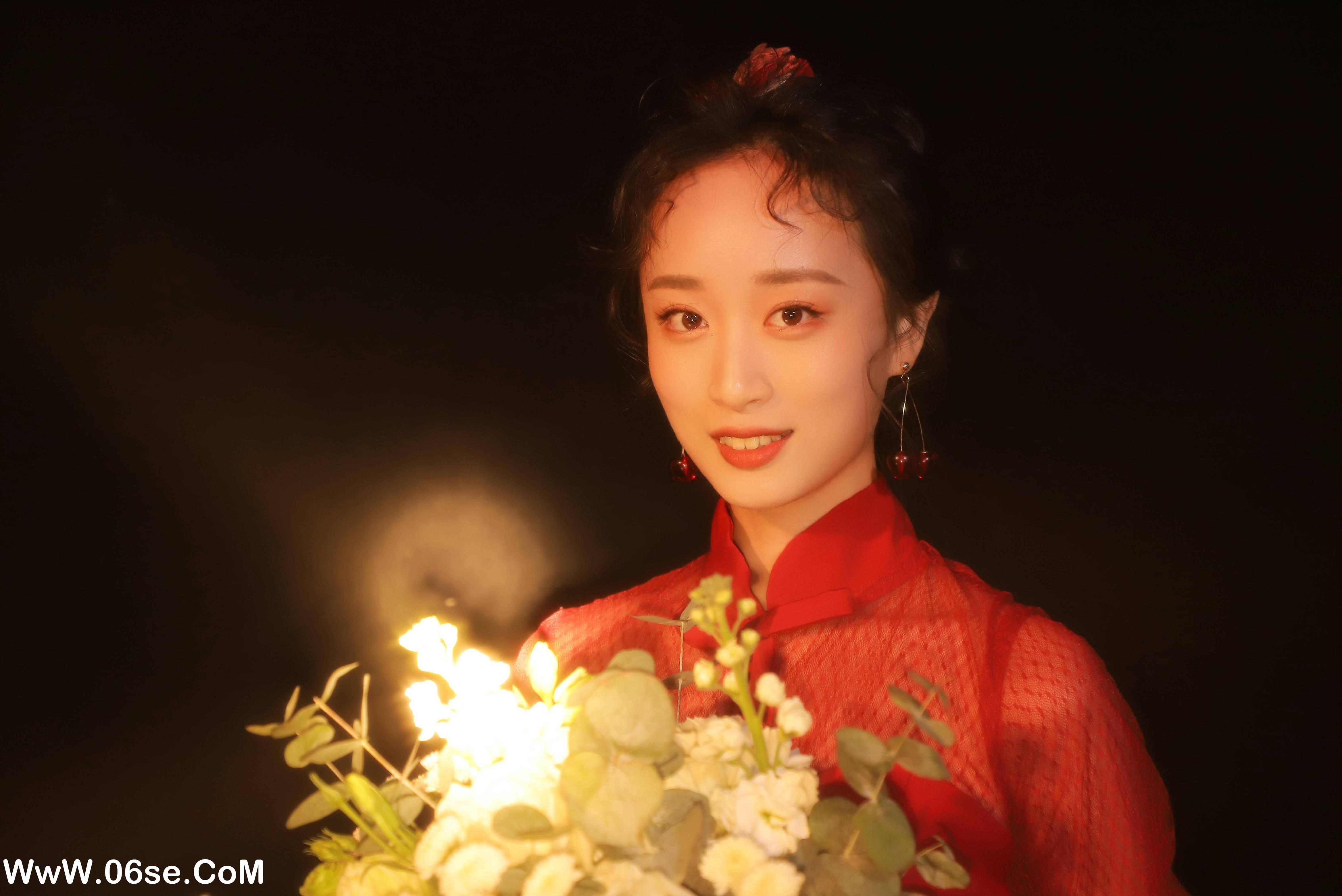图片[13]-[YITUYU艺图语]2022.10.19 花未眠 小宁[22+1P／166MB]-六色网