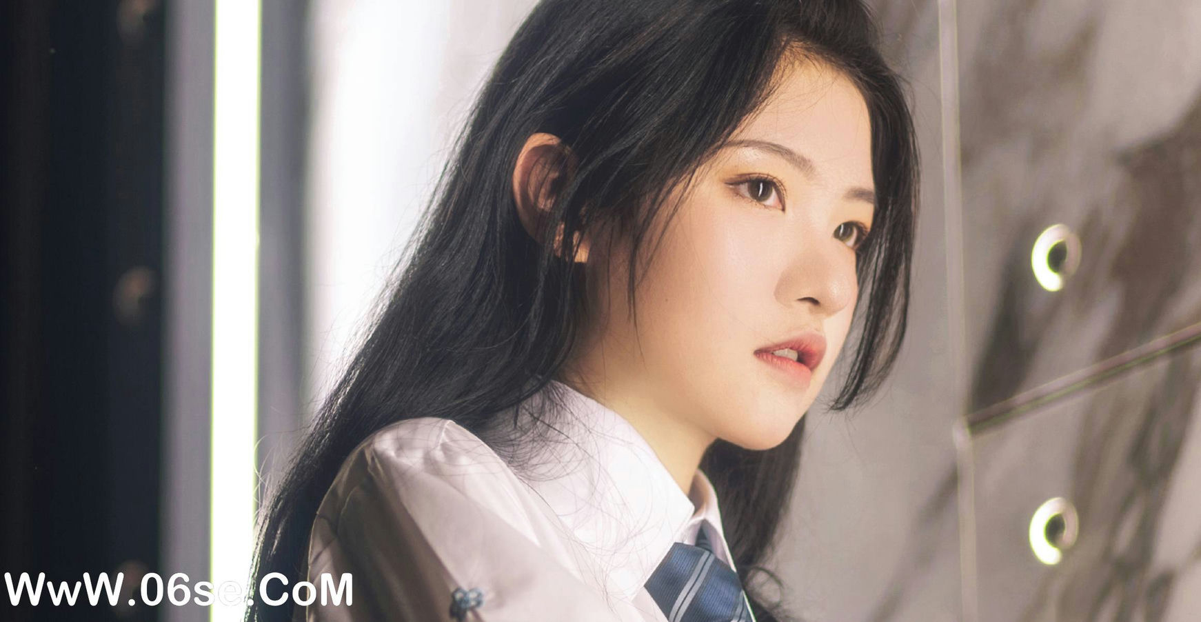 图片[63]-042 迷失幻境系列 – 第042期 [95P-347.45 MB]-六色网
