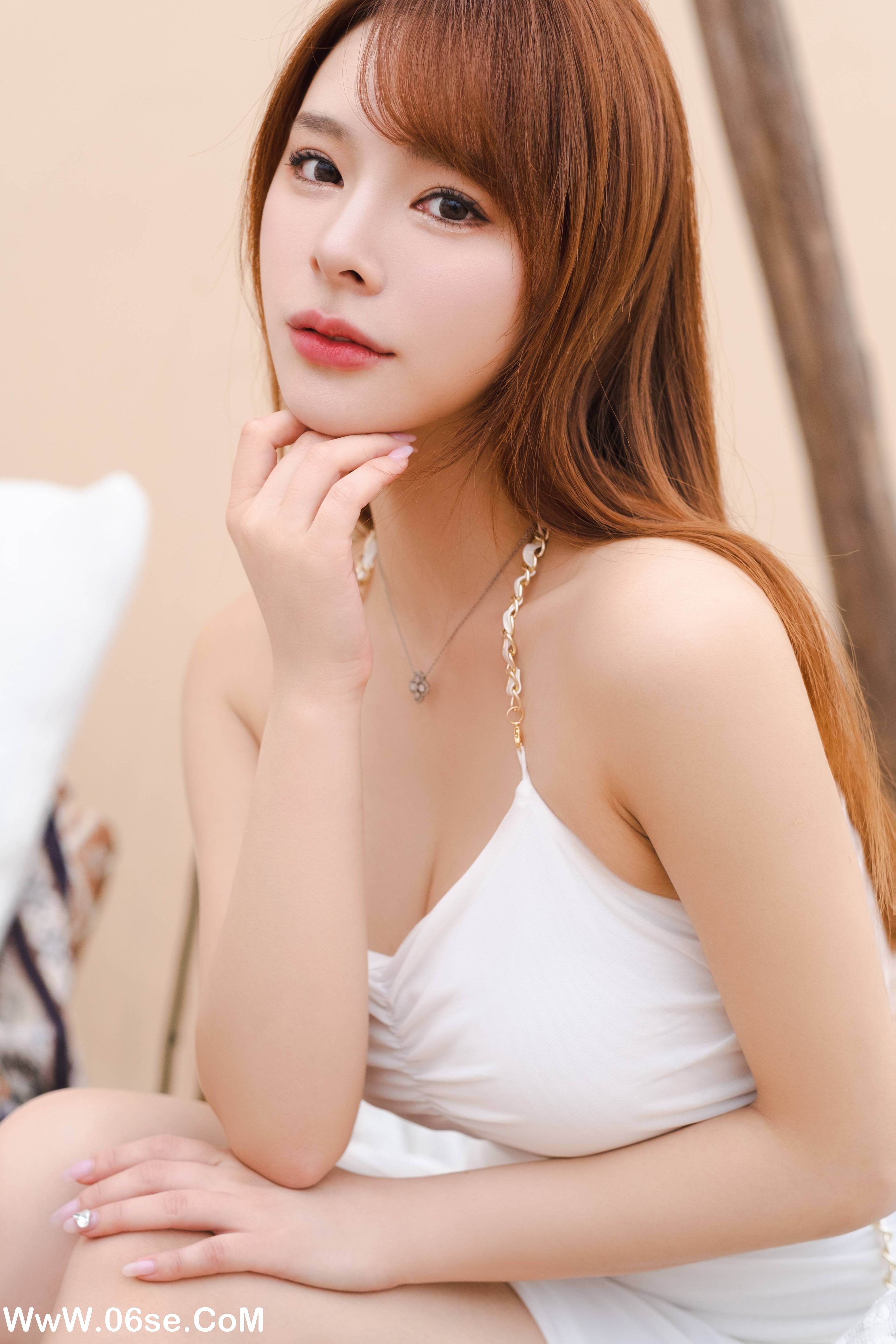 图片[32]-[YITUYU艺图语]2022.08.04 青春无限好 晶晶[41+1P／299MB]-六色网
