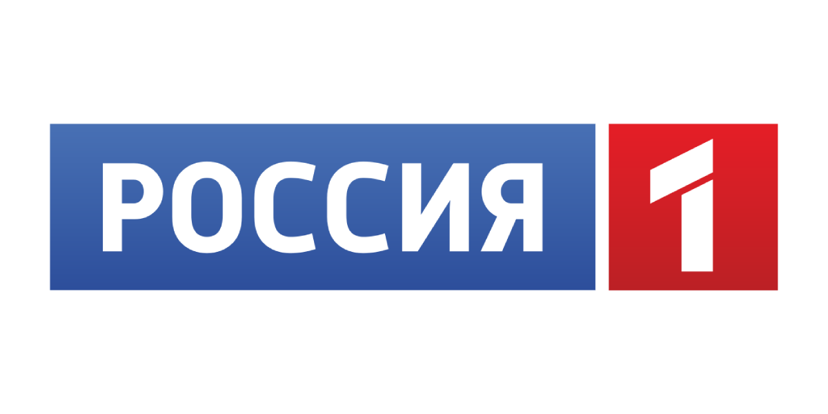 Разработчик BI в Телеканал Россия – Telegraph