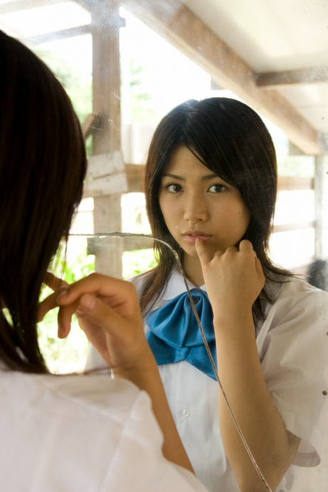 [Image: 7efcc64363a03debc7f26.jpg]