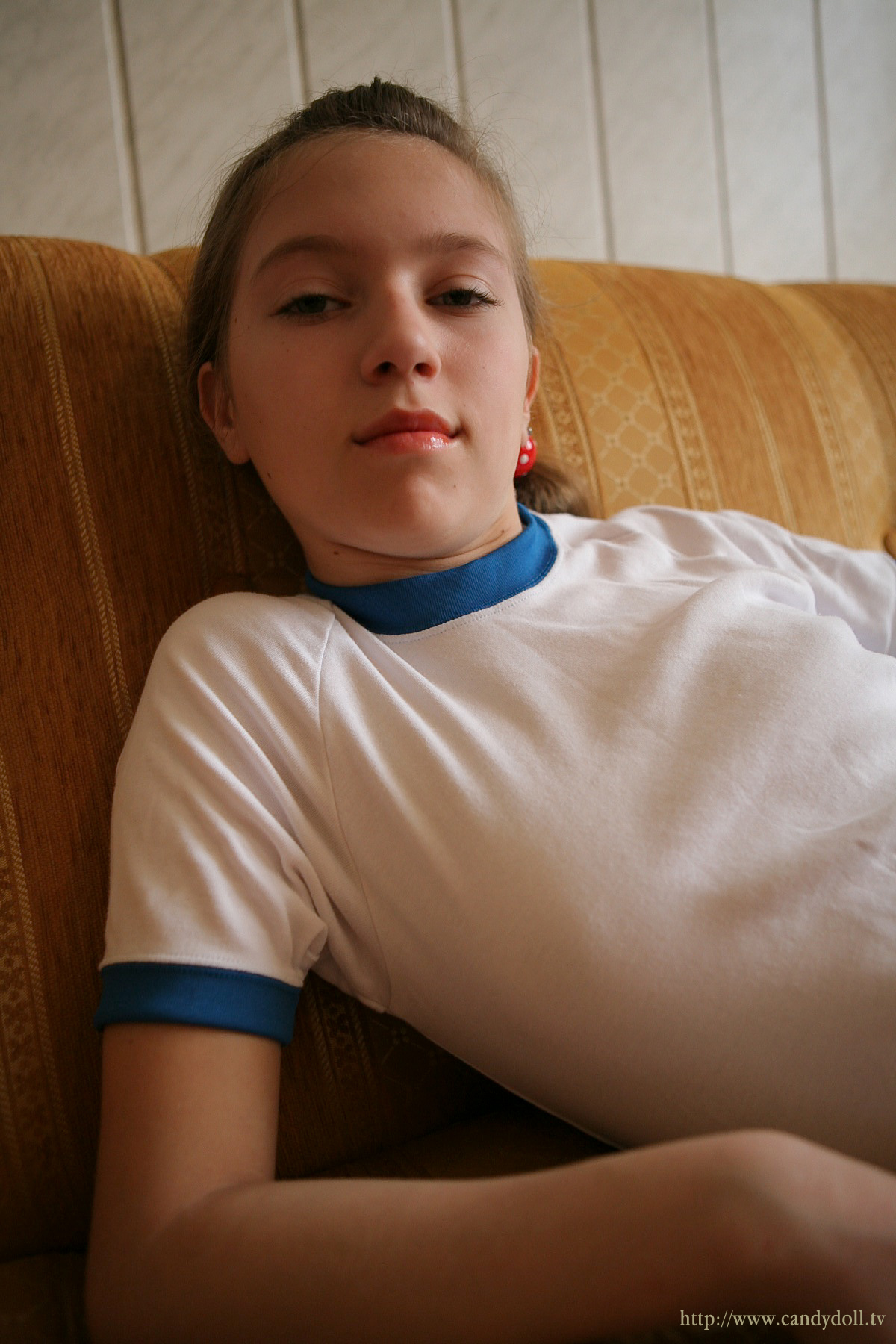 [Image: 7efe9a1e5870aab60da43.jpg]