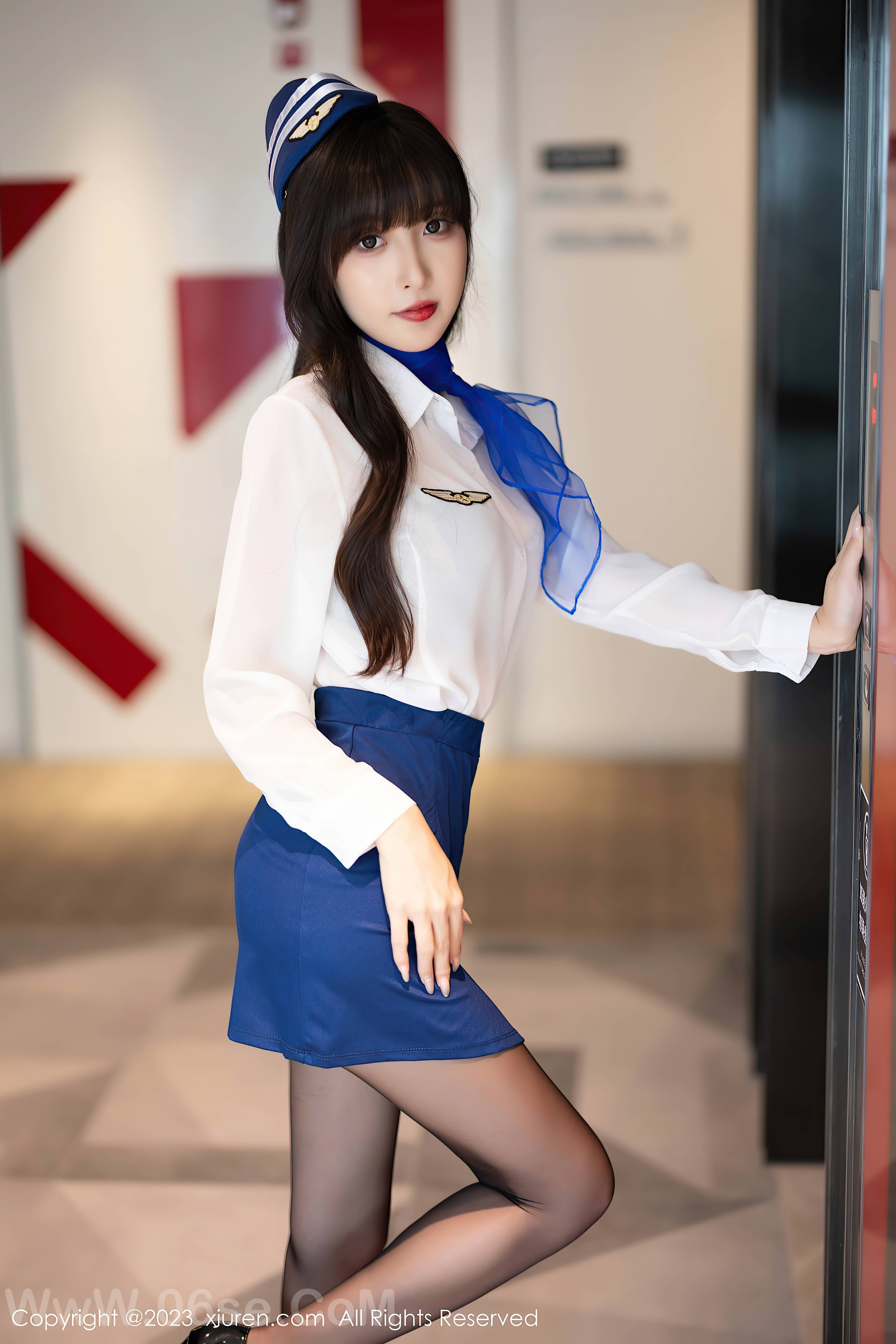 图片[9]-[Xiuren秀人网]2023.09.06 NO.7347 林星阑[83+1P／670MB]-六色网