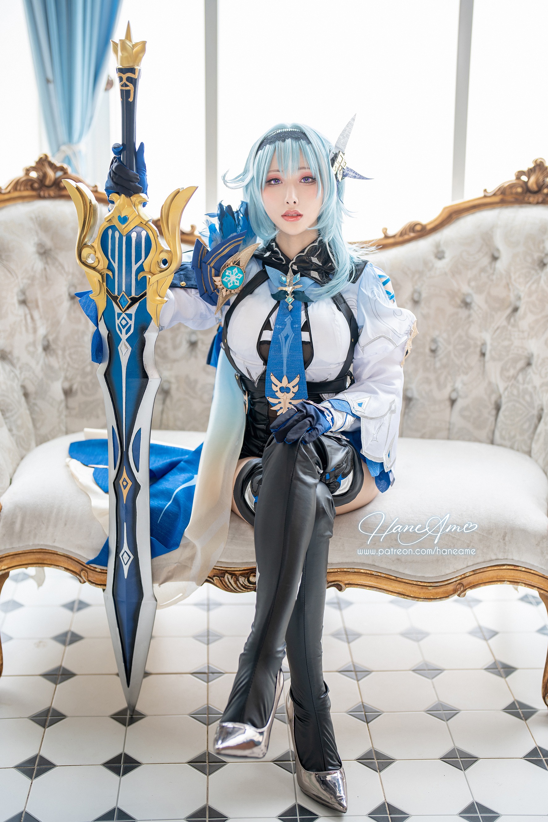 GenshinImpact_EULA_優拉 32