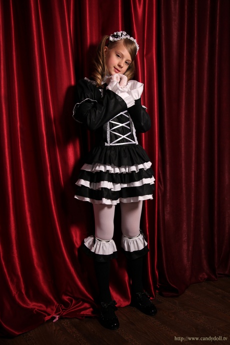 [Image: 7f0d8d2adec4584ee4655.jpg]