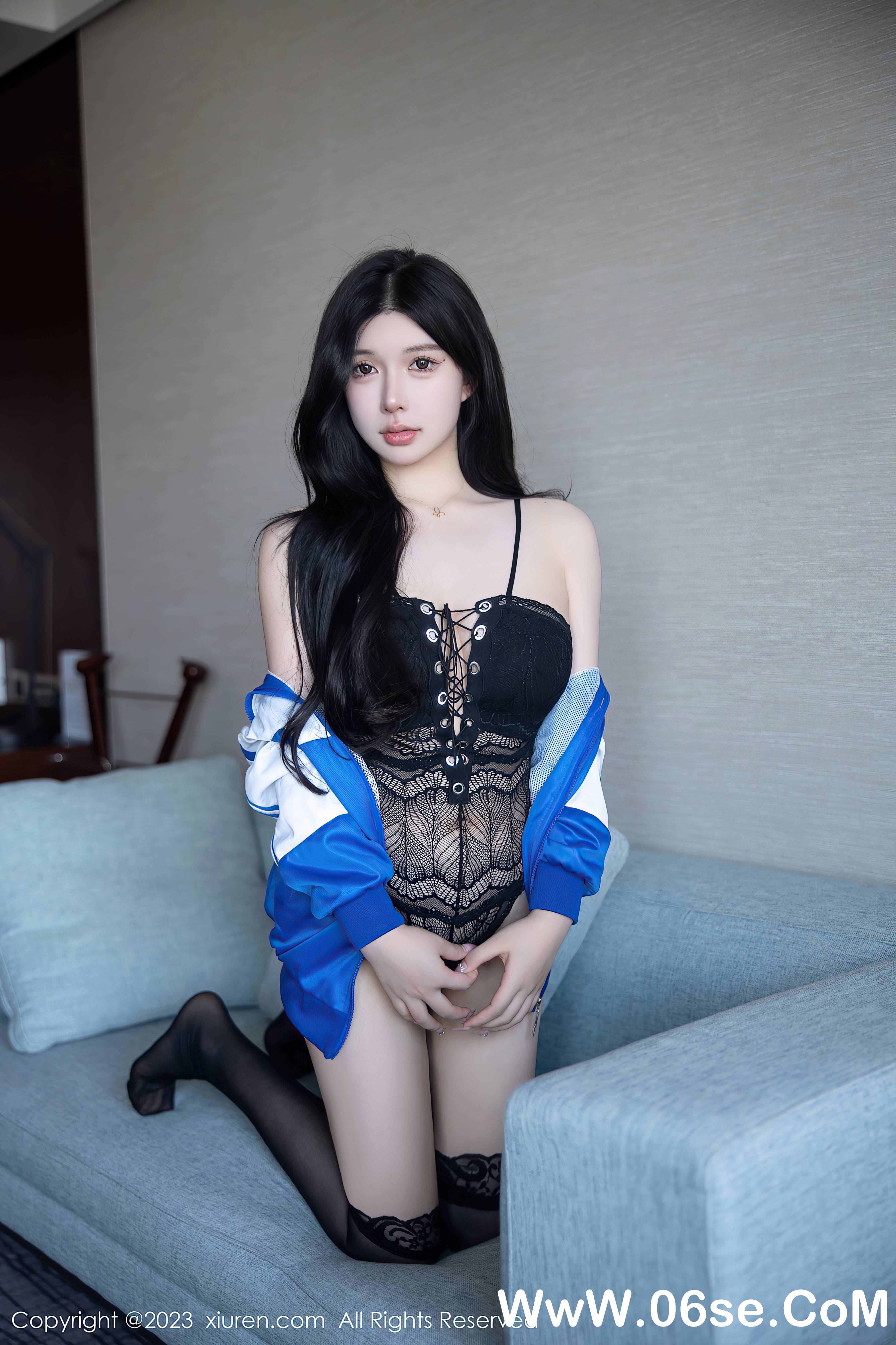 图片[67]-[XiuRen秀人网] 2023.04.28 NO.6660 林珊珊 [-六色网