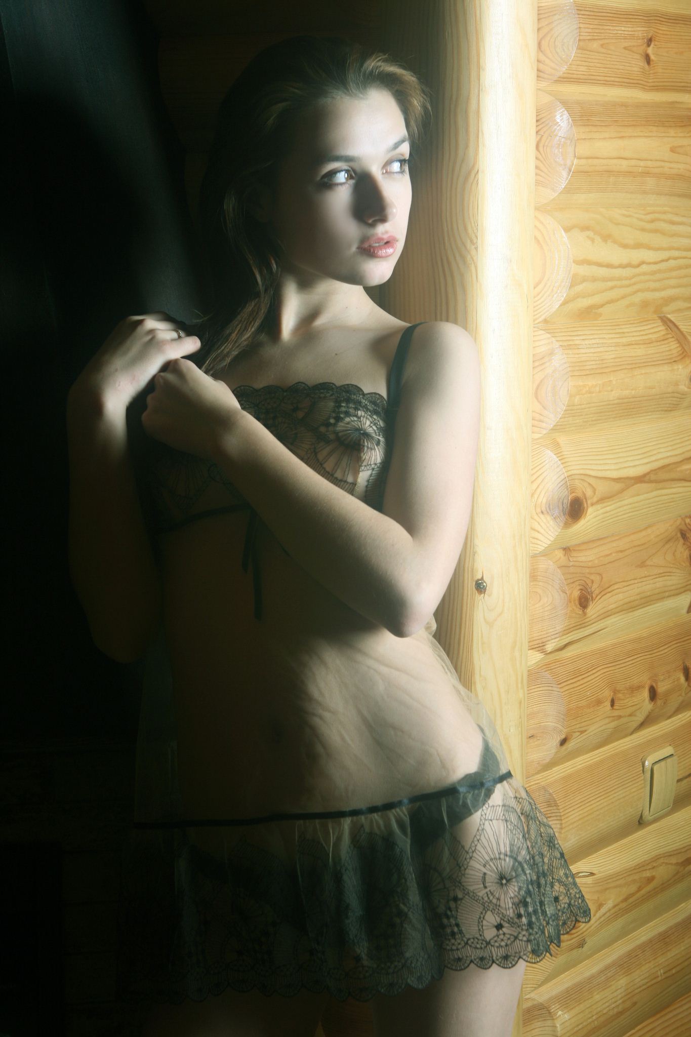 [Image: 7f0e85c53fa70865fc07c.jpg]