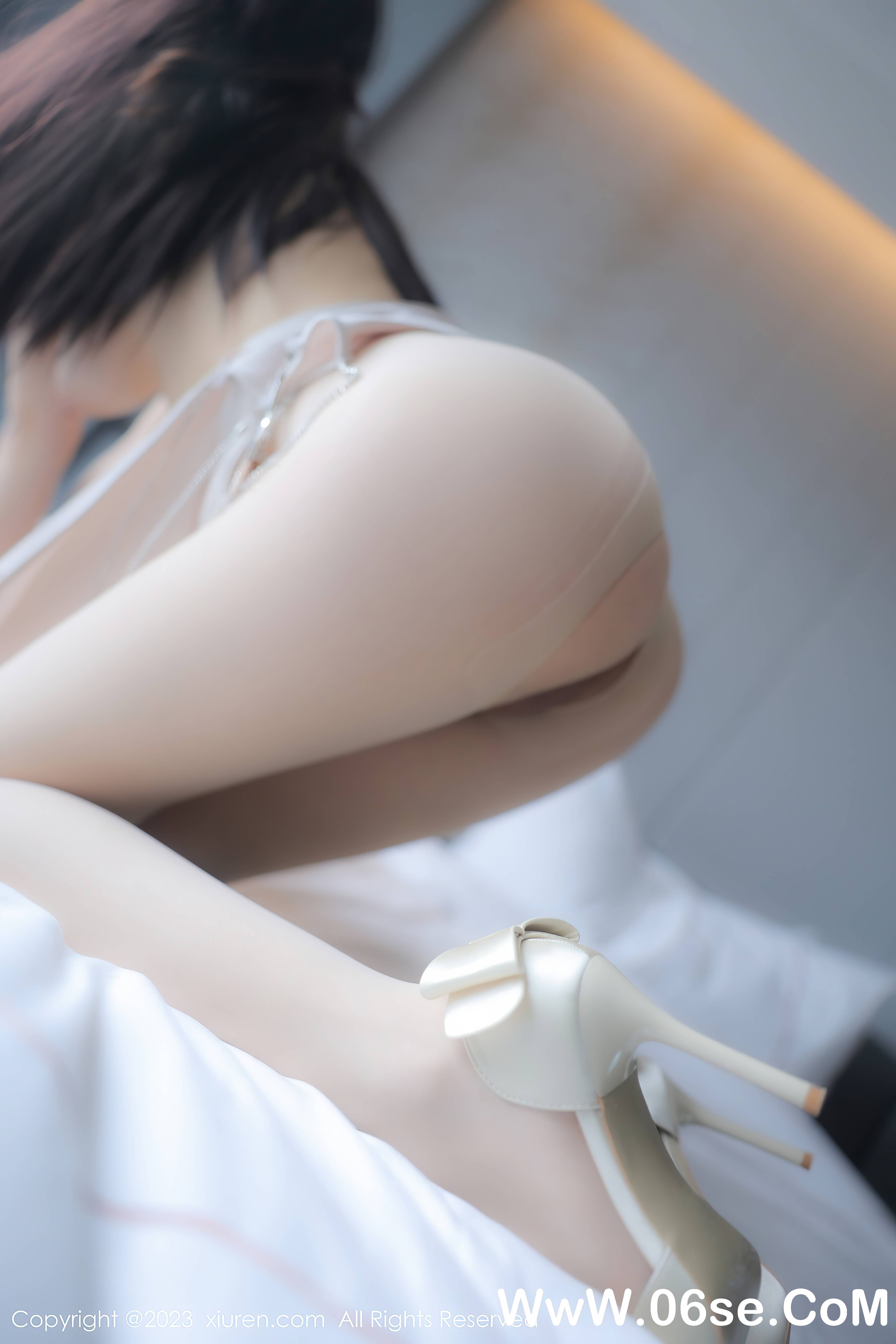图片[80]-[XiuRen秀人网] 2023.04.12 NO.6560 米亚Mia-六色网