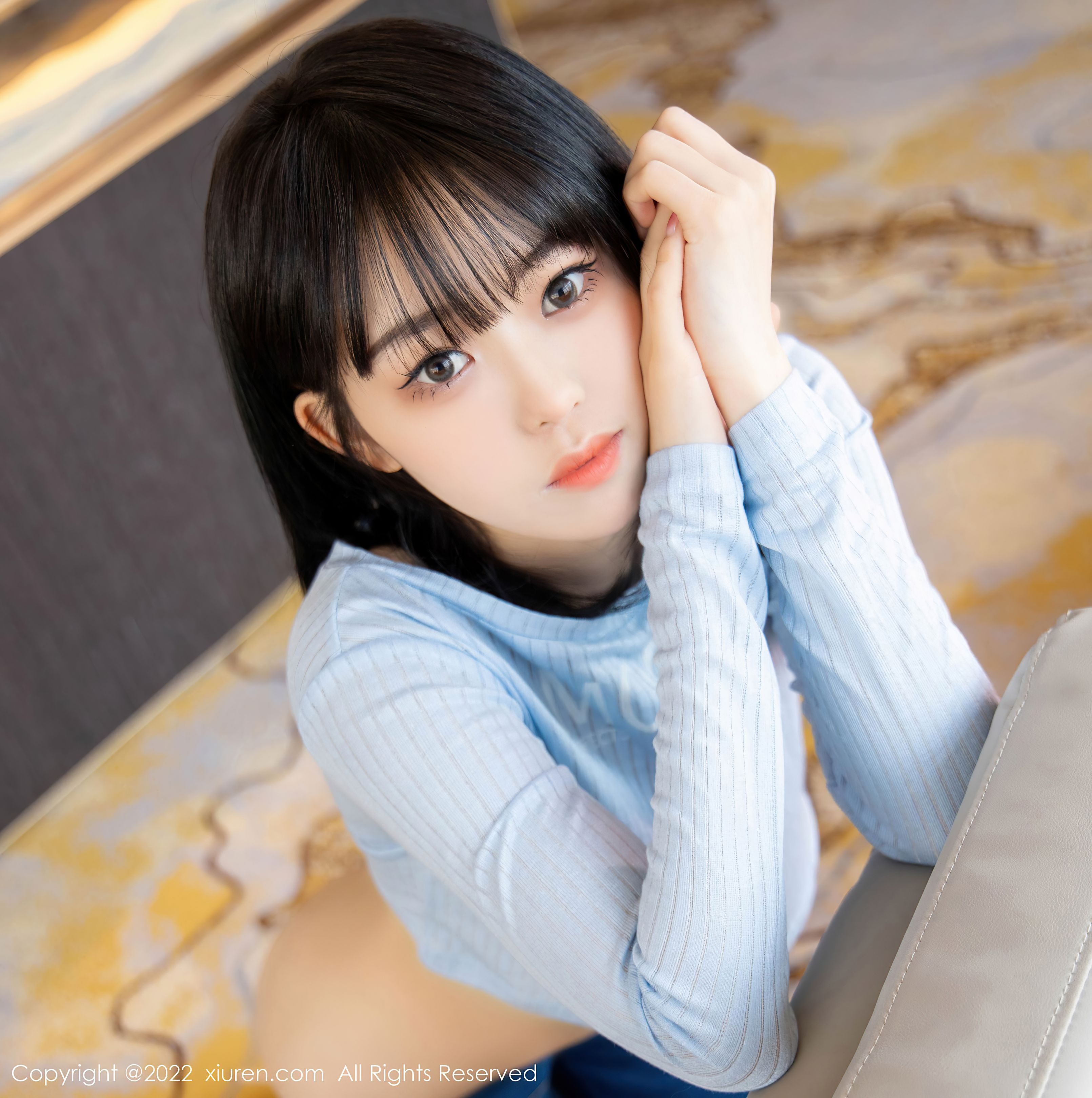 NO.4584 奶瓶.[94+1P／931MB] 43