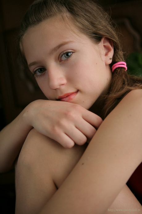 [Image: 7f1840286f5a522cd9a1e.jpg]
