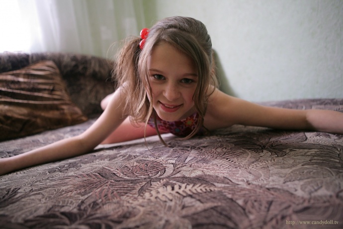[Image: 7f19cbc80dd99a1a67bed.jpg]