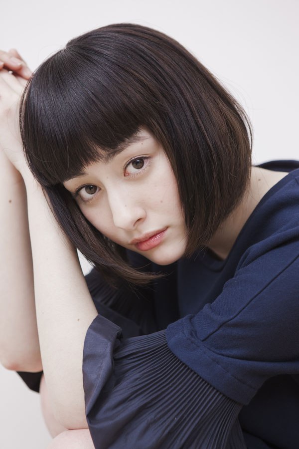 [Image: 7f1b1fe45cfed8fc68d56.jpg]