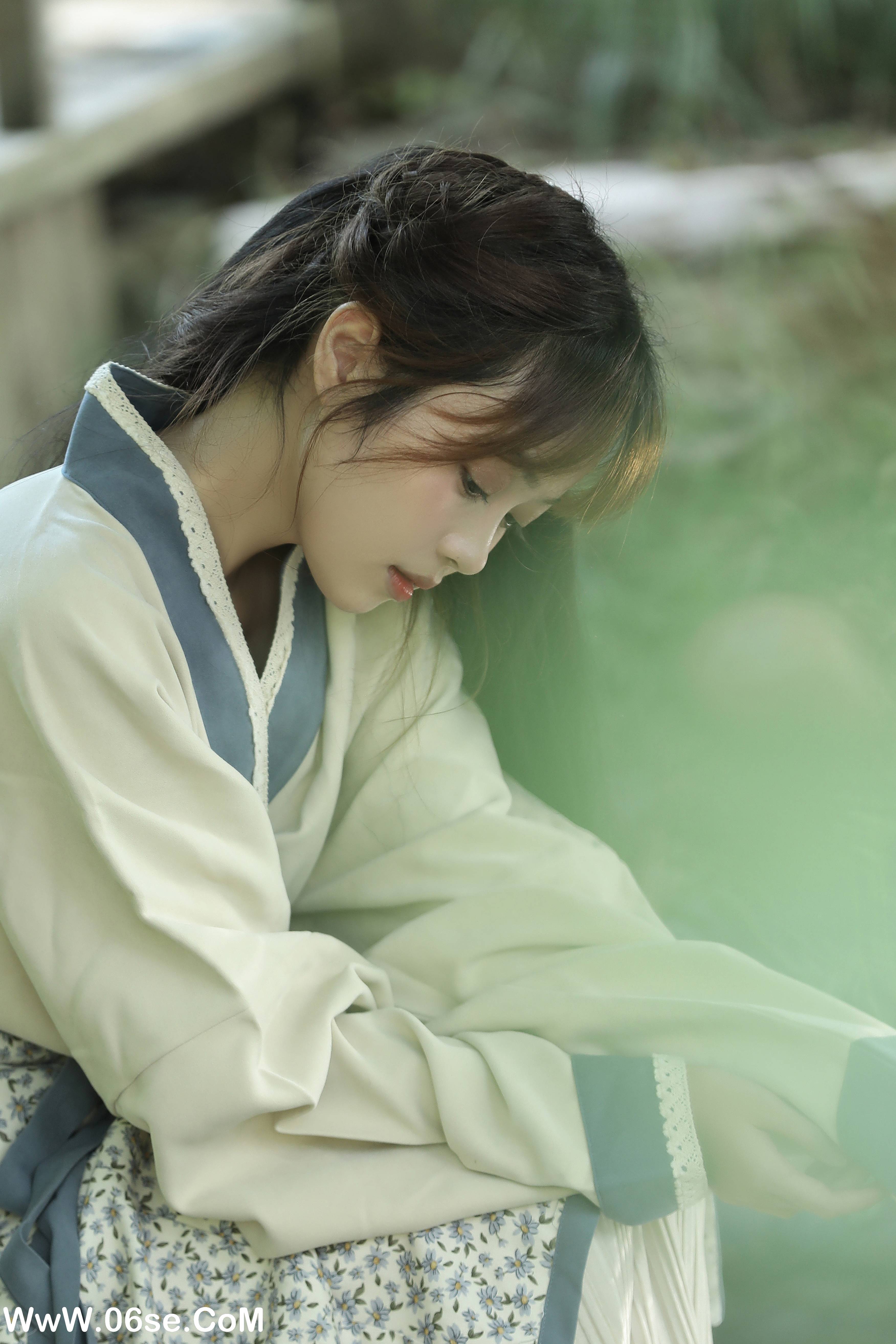 图片[31]-[YITUYU艺图语]2022.09.26 采荷 小薇人儿[37+1P／491MB]-六色网