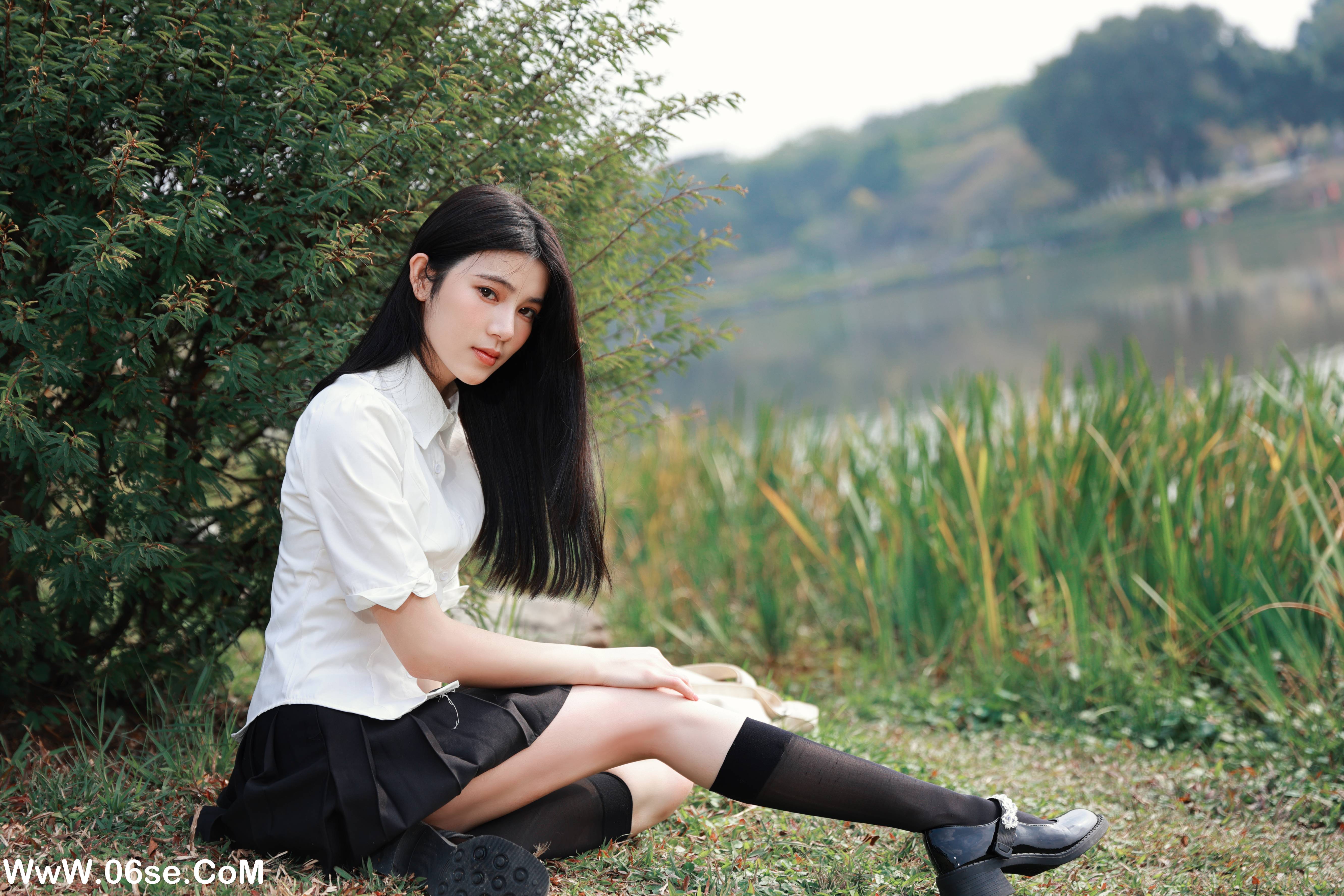 图片[29]-[YITUYU艺图语]2022.11.12 安静 诗诗[28+1P／225MB]-六色网