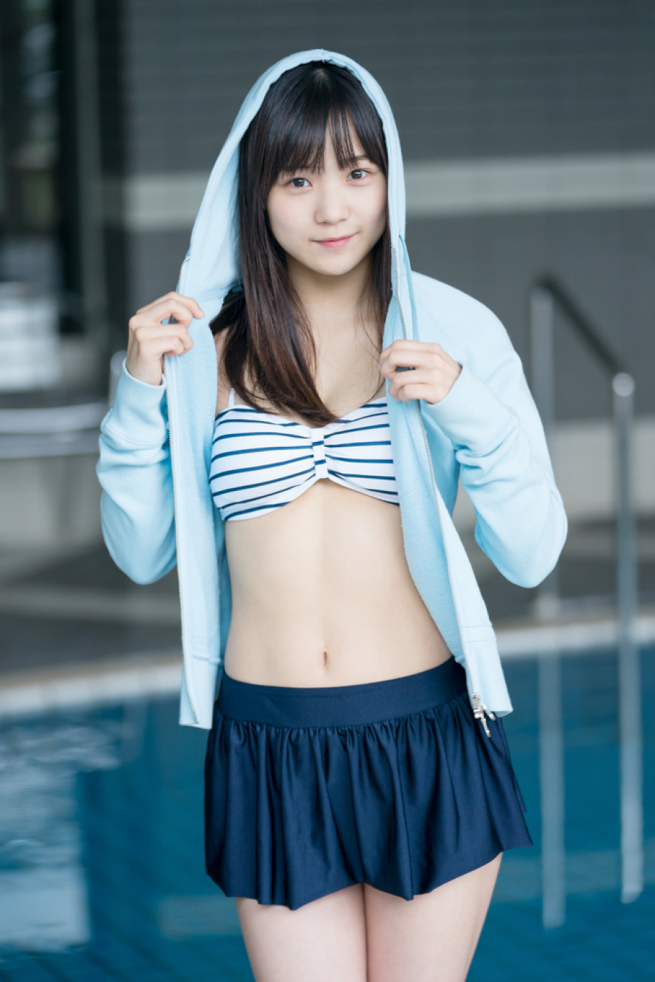 [Image: 7f1d2394a92c2be7d3b69.jpg]