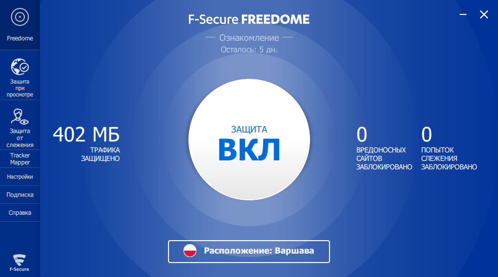 Самый подробный гайд по Arbitrum ретродроп (Обновлённая версия) — Teletype