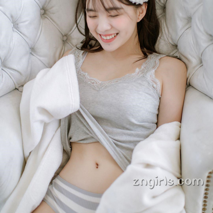 [Image: 7f201a210e32e171236be.jpg]