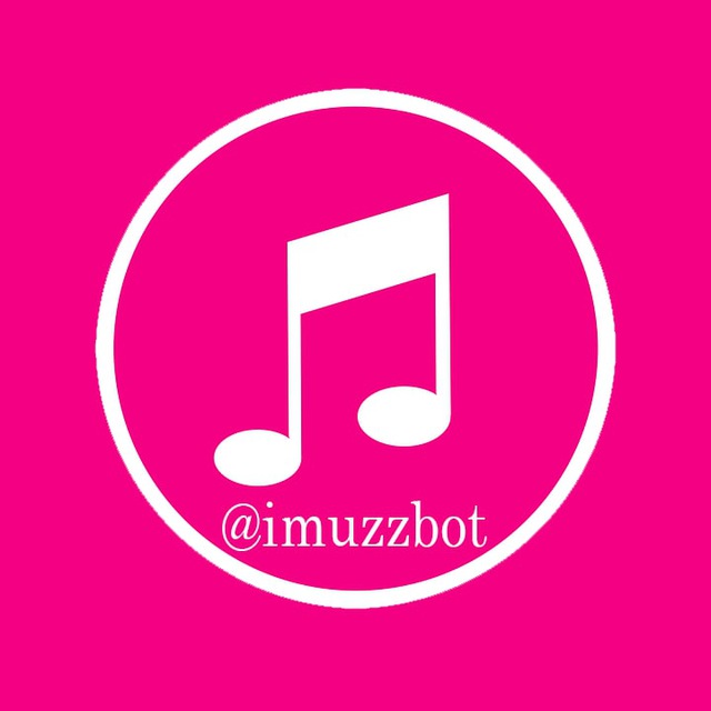 Скачать музыку бесплатно - Imuzz Bot