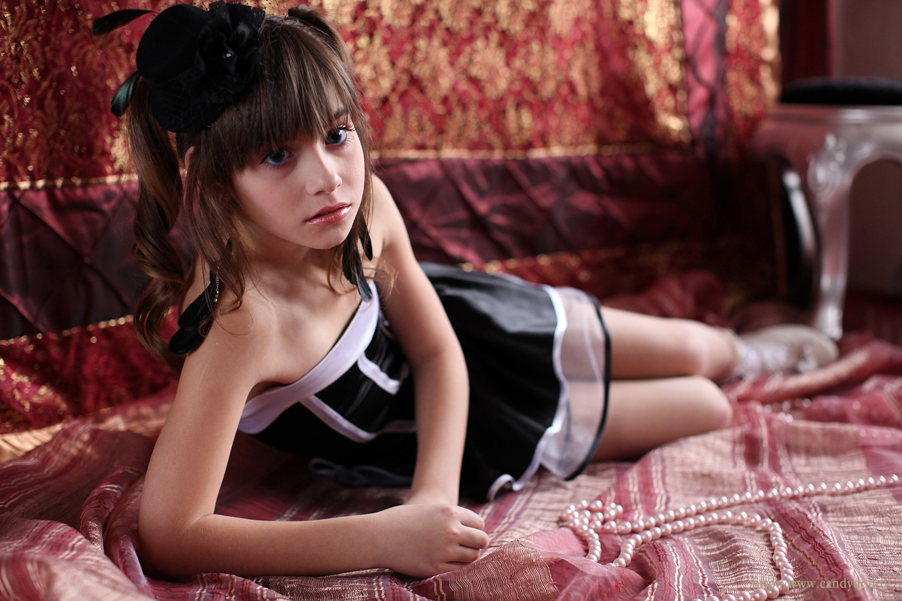 [Image: 7f2129144b2955c2c4c7e.jpg]
