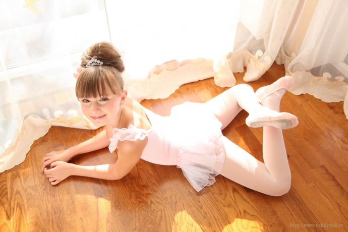 [Image: 7f23049c362c8c66efd1c.jpg]