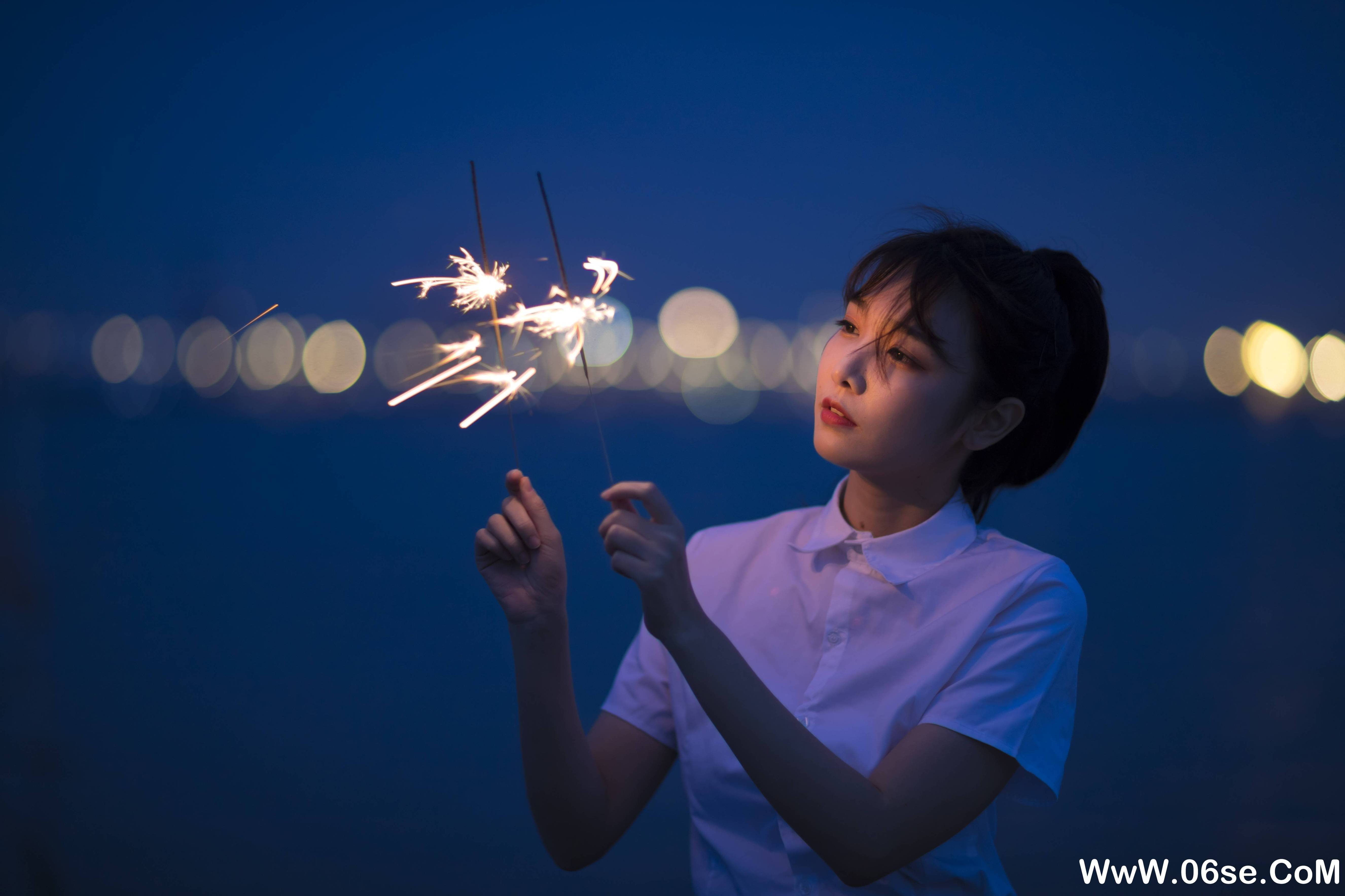 图片[21]-[YITUYU艺图语]2021.08.18 星辰大海 湘湘[27+1P／325MB]-六色网