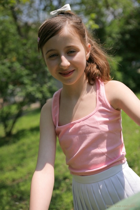 [Image: 7f24c4ffbdd8473bbfd0f.jpg]