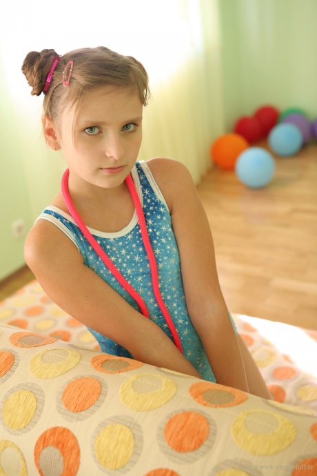 [Image: 7f25b347445efbd9077c3.jpg]