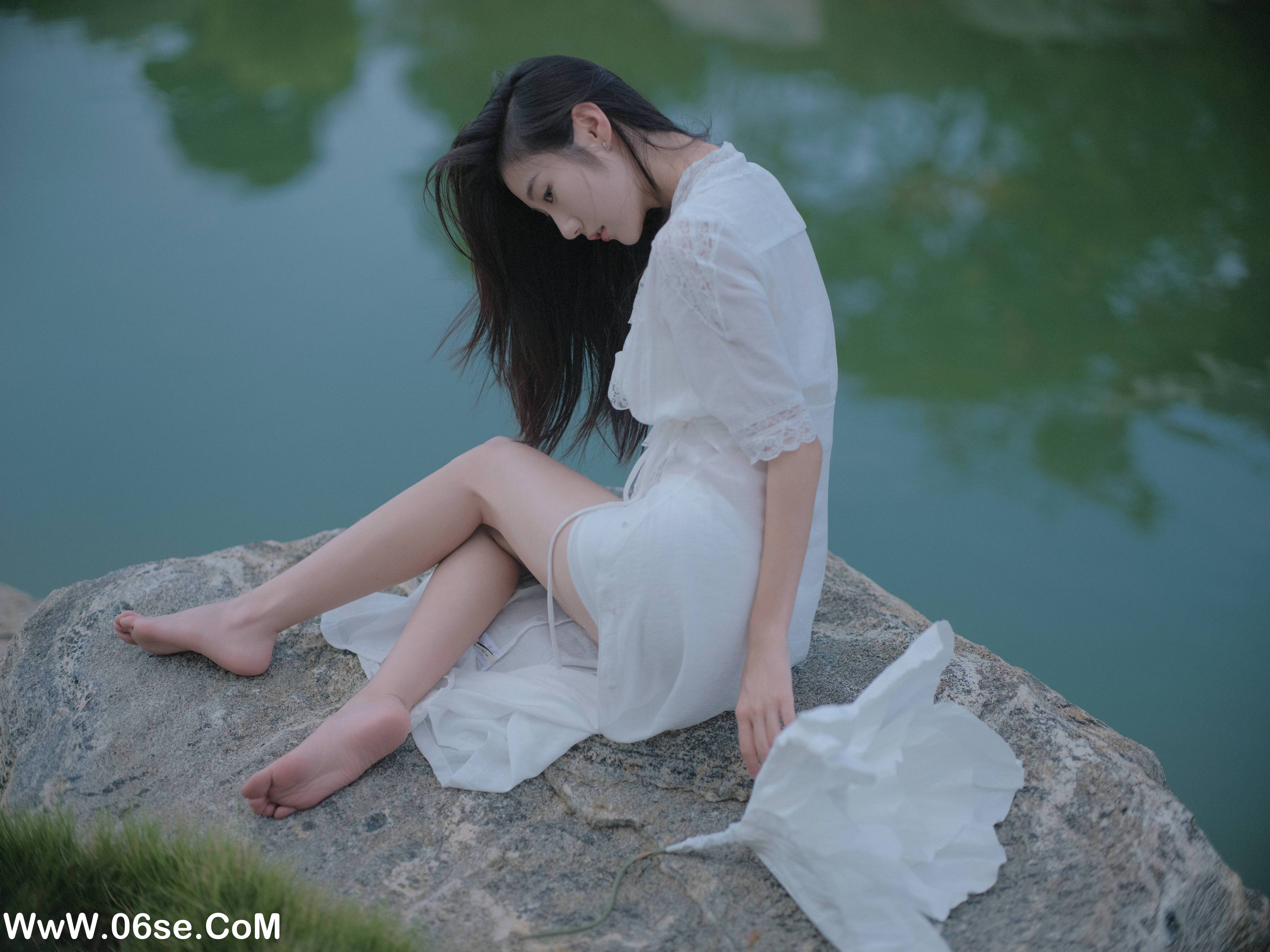 图片[10]-[YITUYU艺图语]2022.11.17 秋风 阿万[45+1P／408MB]-六色网