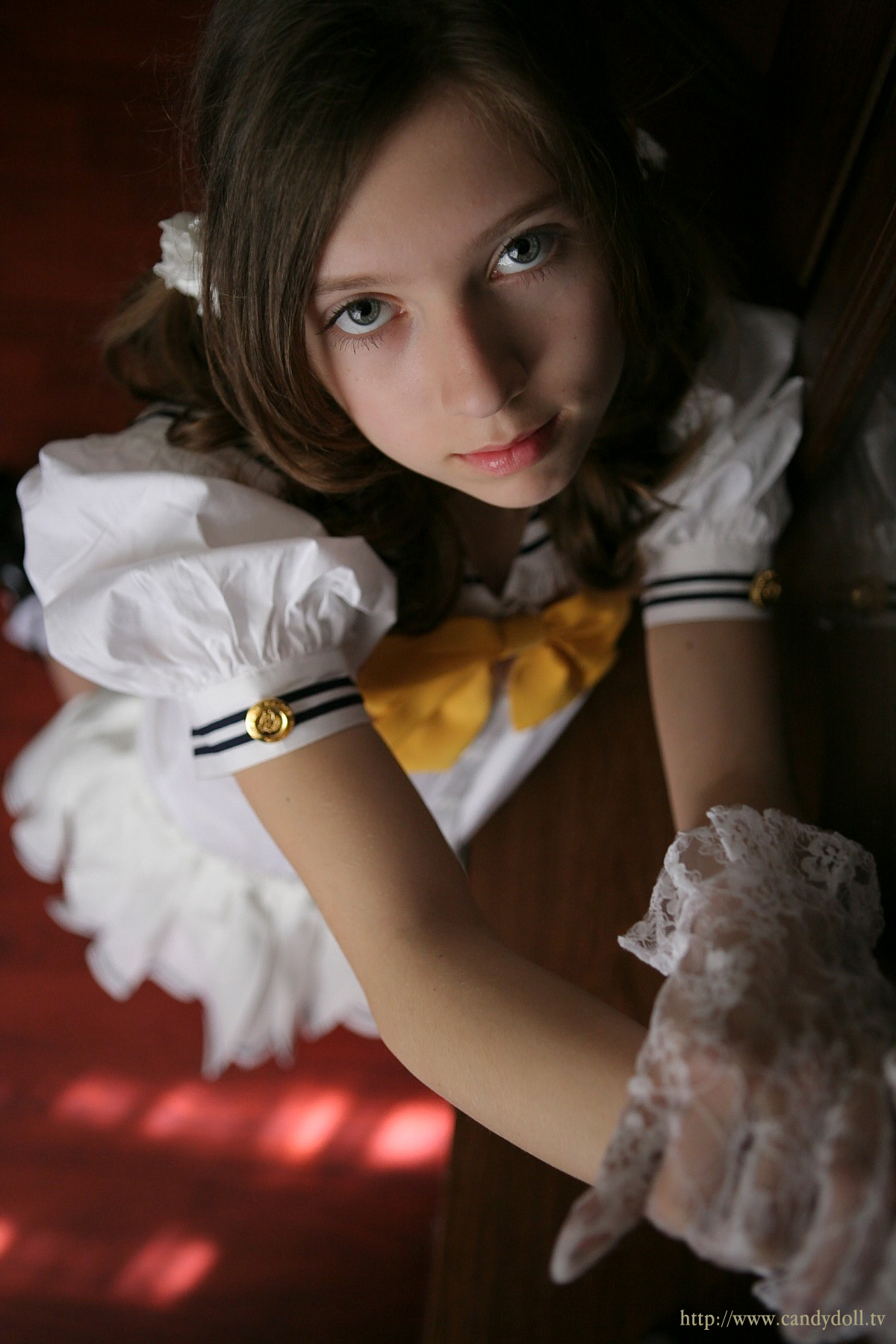 [Image: 7f261e67ff86f385a4060.jpg]