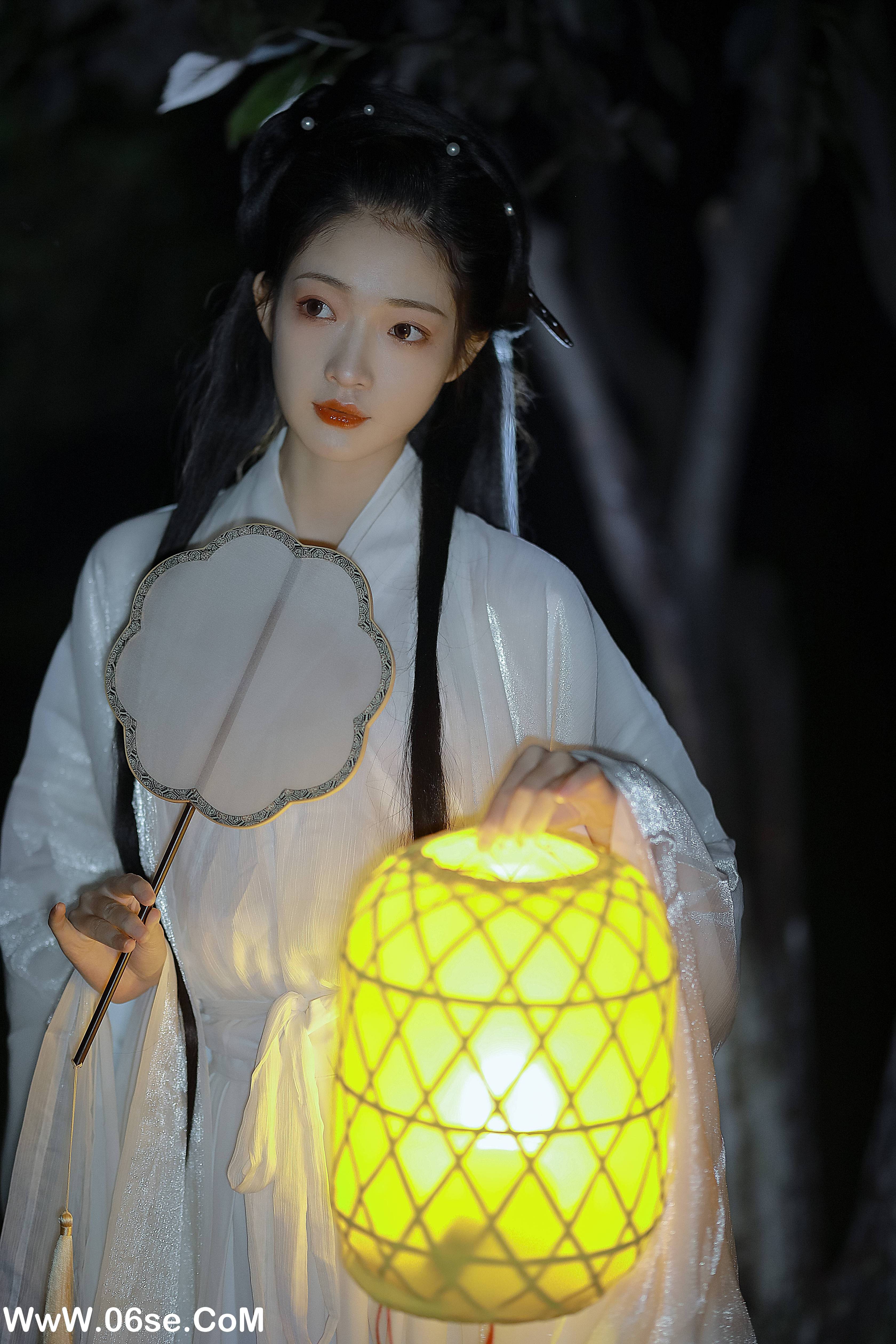 图片[8]-[YITUYU艺图语]2022.08.21 风雨夜归人 呆呆起飞啦_[23P／131MB]-六色网