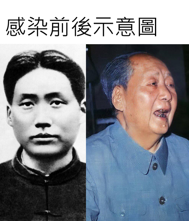https://telegra.ph/file/7f2bd904505791190c200.png