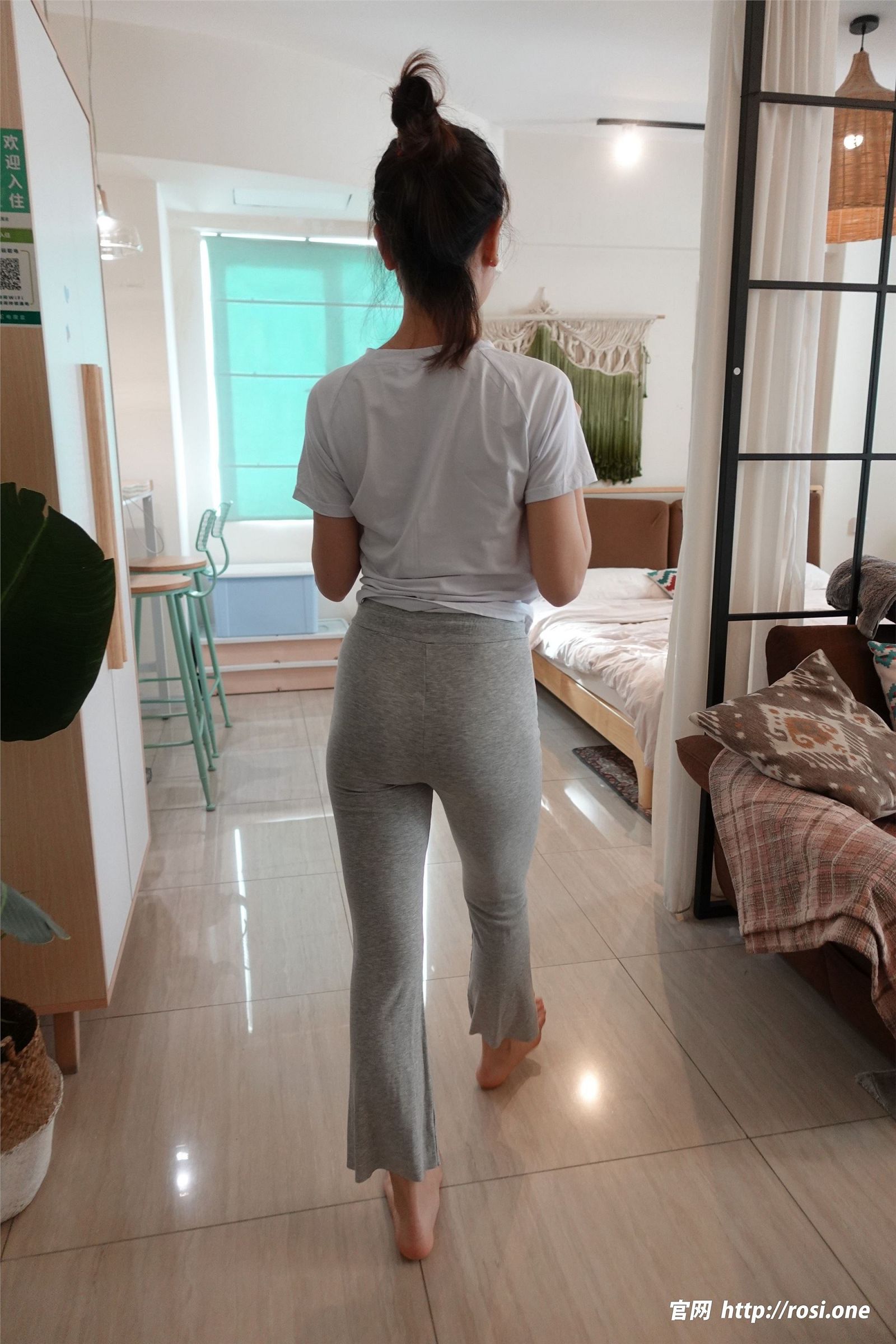 图片[135]-[ROSI写真]2023.09.08 NO.4295-六色网