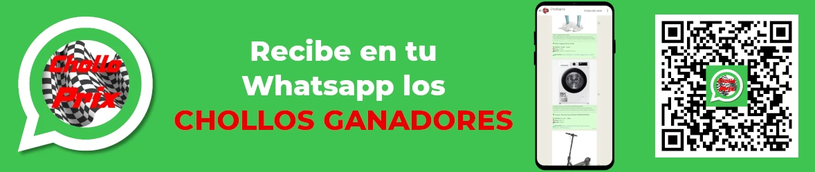 7f2e756f7e30b98e4812b