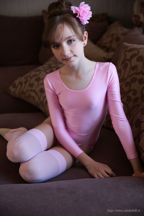 [Image: 7f302d323d58b49a26815.jpg]