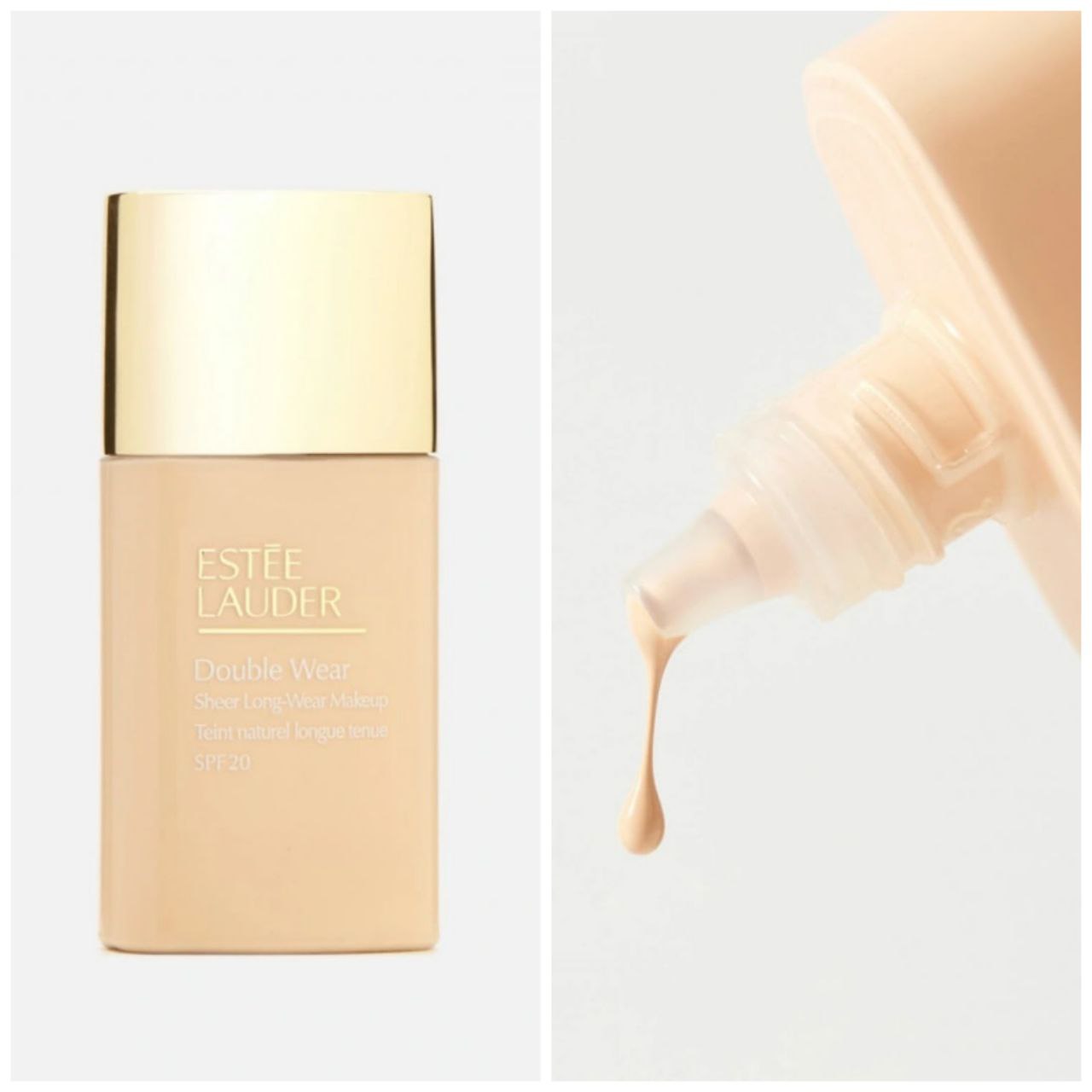 Тональный флюид Эсте лаудер. Estée Lauder Double Wear Sheer long-Wear Makeup. Тональный флюид Estee Lauder оттенки. Флюид Эсте лаудер отзывы.